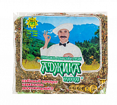 Сухая Аджика Уляпская (15 гр)